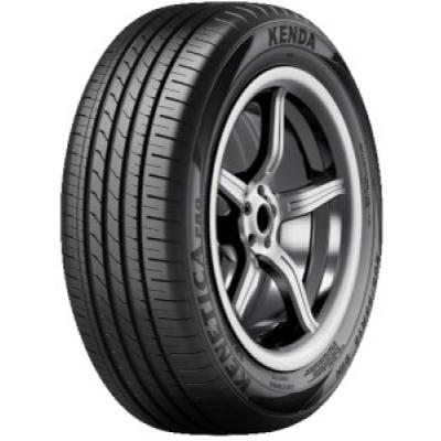 Kenda KR210