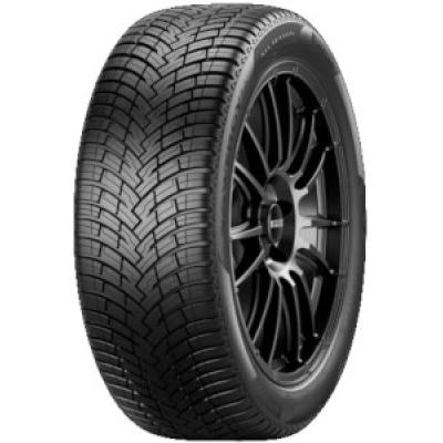 Pirelli Powergy All Season SF 225/55 R19