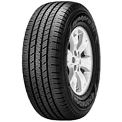 Hankook Dynapro HT RH12 sbl 265/60 R18