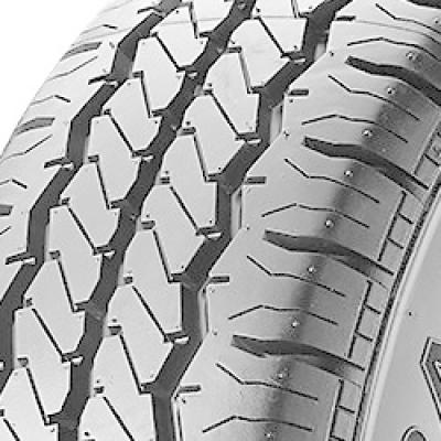 Hankook Radial RA08 sbl 175/75 R14