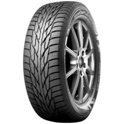 Kumho WinterCraft SUV ice WS51 245/55 R19
