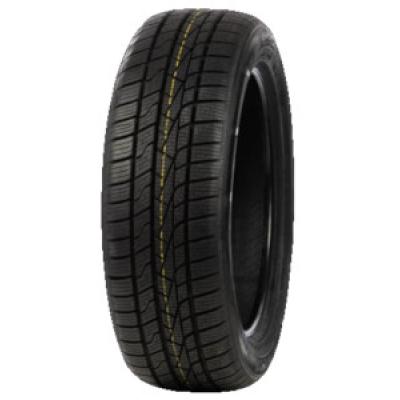 Roadhog RGAS01 175/65 R15