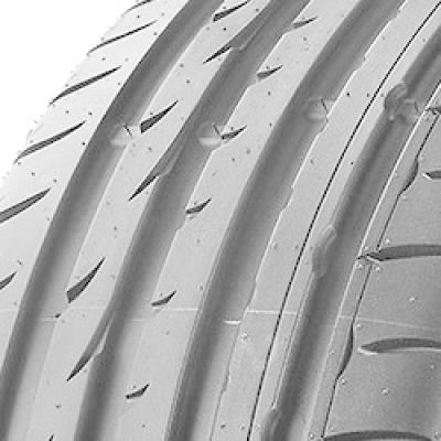 Nexen N 8000 205/40 ZR18