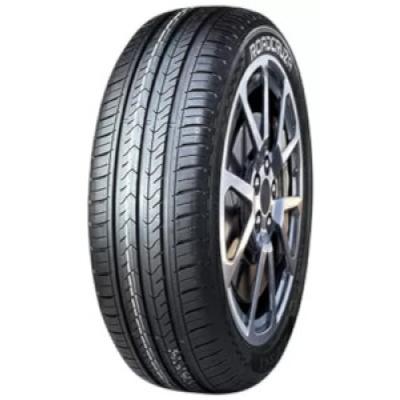 Roadcruza Sports 6 165/50 R15