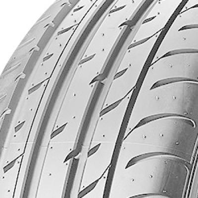 Toyo Proxes T1 Sport 225/55 R17