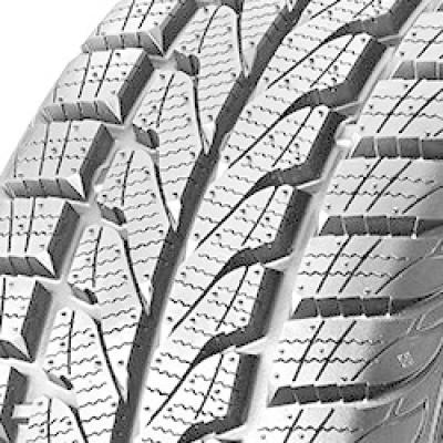 Toyo Vario-V2+ 155/70 R13