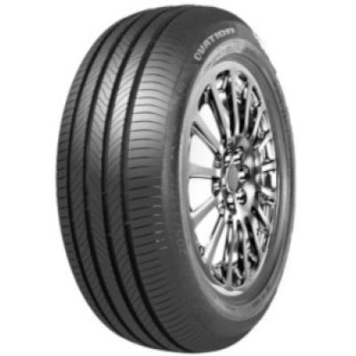 Ovation EV 582 205/50 R17
