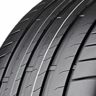 Bridgestone Potenza Sport 325/30 ZR21