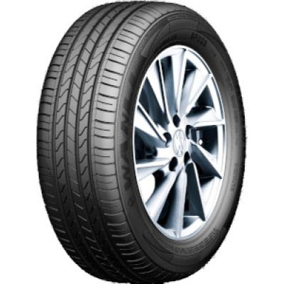 Wanli SP026 165/50 R16
