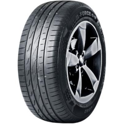 Leao Nova Force C/S 275/45 R21