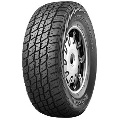 Marshal Road Venture AT61 205/75 R15