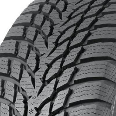 Nokian Snowproof 1 235/55 R20
