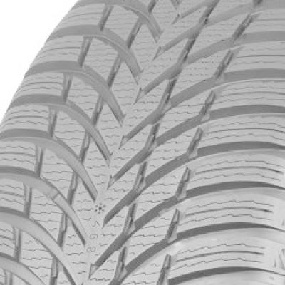 Nokian Snowproof 2 SUV 295/40 R21