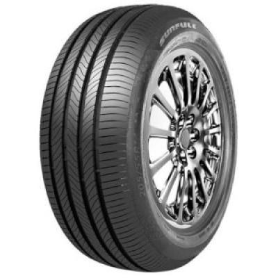 Sunfull SF-500 ev 205/50 R17