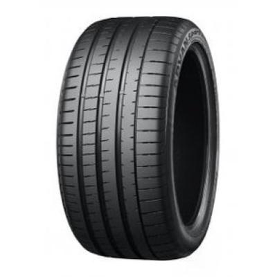 Yokohama Advan Sport (V107C) 285/45 ZR22