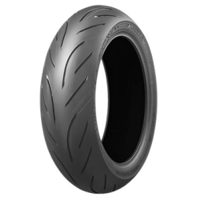 Bridgestone S 21 R 150/60 ZR17