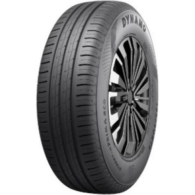 Dynamo Street-H Prima Eco 155/80 R13
