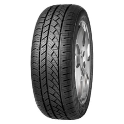 Minerva Emizero 4S 175/60 R15