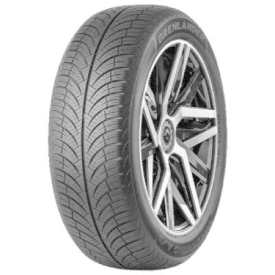 Grenlander Greenwing A/S 155/70 R19