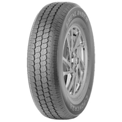 Grenlander L-Power 28 175/75 R14