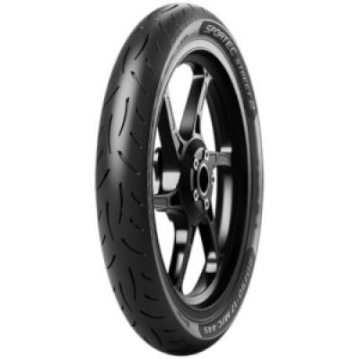 Metzeler Sportec Street 2 90/90 D14