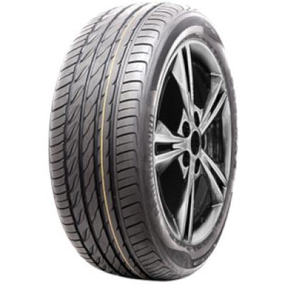 Delmax Perform Pro 245/35 ZR19