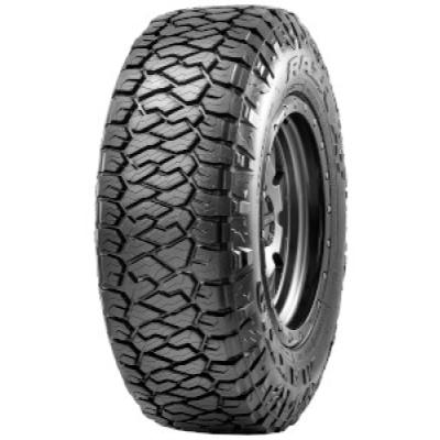 Maxxis Razr AT rbl 245/70 R16