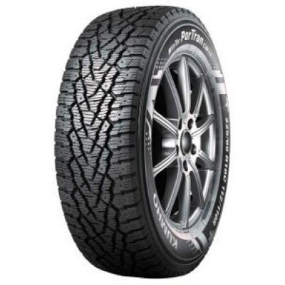 Kumho Winter PorTran CW11 185/80 R14