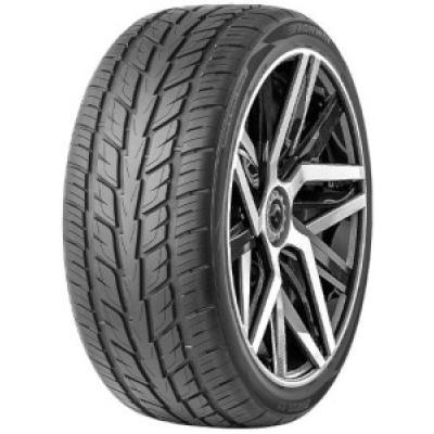 Fronway Eurus 07 255/55 R20