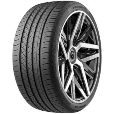Fronway Eurus 08 295/35 R21