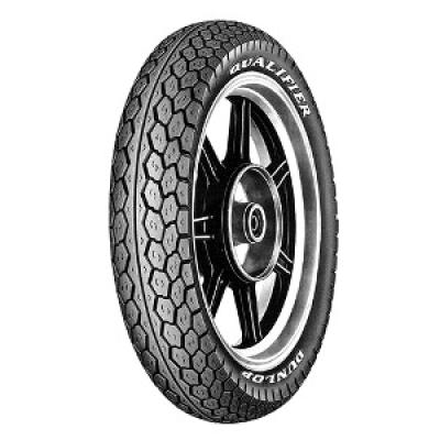 Dunlop K 127 110/90 D16