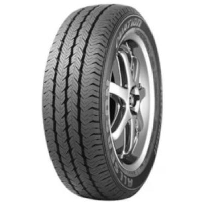 Ovation VI-07 AS 195/65 R16