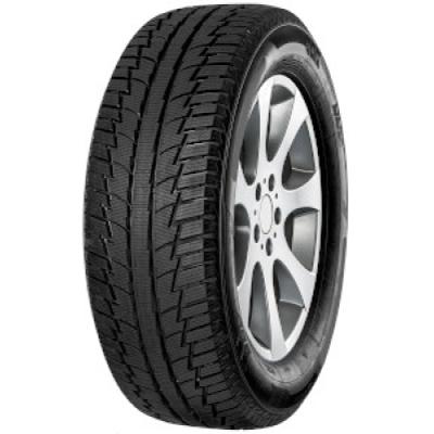 Fortuna Winter SUV 265/50 R19