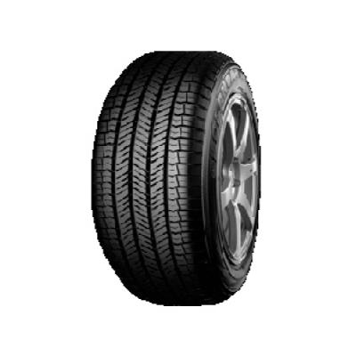 Yokohama Geolandar A/T (G94BV) 265/60 R18