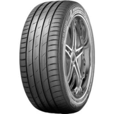 Marshal MU12 245/35 R18