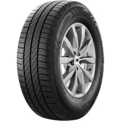 Sebring Cargospeed EVO 225/75 R16