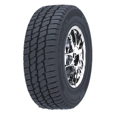 Westlake All Season Master SW613 215/75 R16