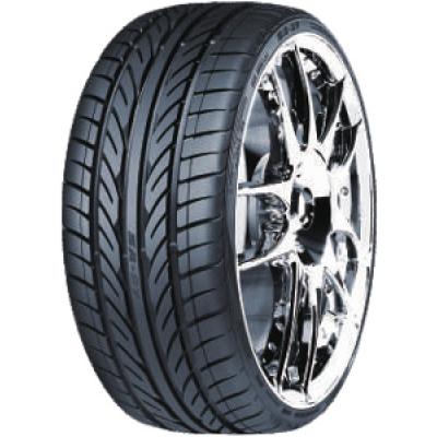 Westlake SA57 255/45 R20