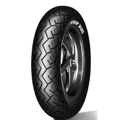 Dunlop K 425 140/90 D15