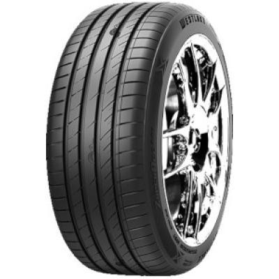 Westlake ZuperAce Z-007 255/40 R18
