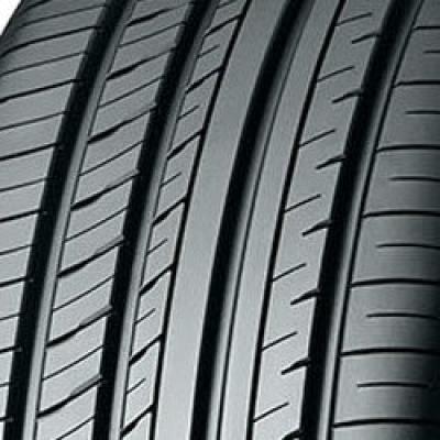 Yokohama Advan dB V552 245/40 R21