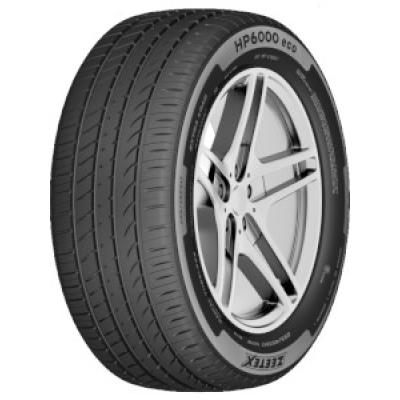 Zeetex HP6000 Eco 245/45 ZR19