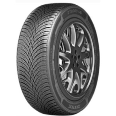 Zeetex ZT8000 4S 275/65 R18
