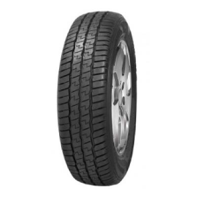 Tristar Powervan 2 205/75 R16