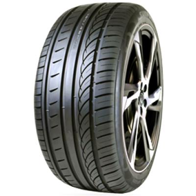 Sunfull Mont-Pro HP881 285/35 R22