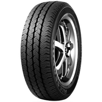 Sunfull SF-08 AS 225/75 R16