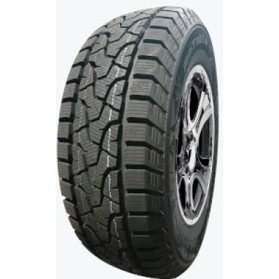Rotalla Setula W Race S550 245/70 R17