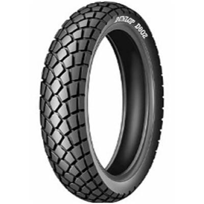 Dunlop D602