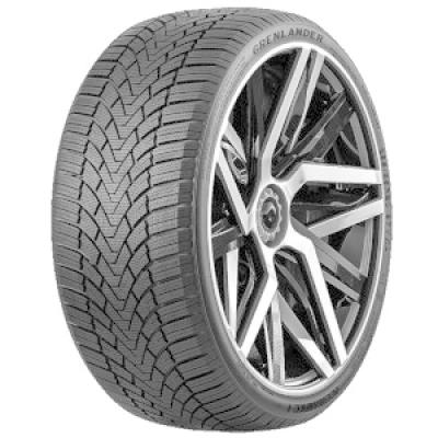 Grenlander Icehawke I 245/35 R20