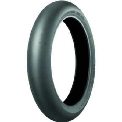 Bridgestone V02 F 90/580 R17